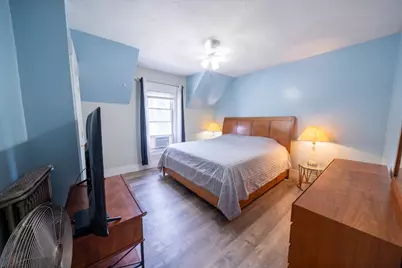 67 Pennacook Street, Manchester, NH 03104 - Photo 17