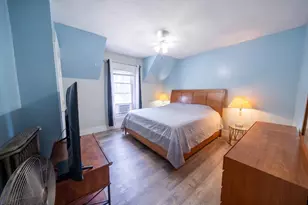 67 Pennacook St, Manchester, NH 03104 - Photo 17