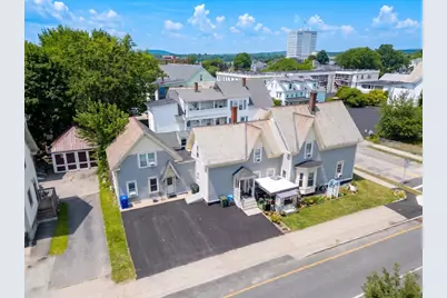 67 Pennacook Street, Manchester, NH 03104 - Photo 3