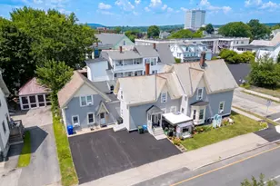 67 Pennacook St, Manchester, NH 03104 - Photo 3
