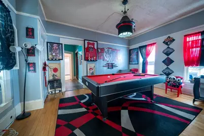 67 Pennacook Street, Manchester, NH 03104 - Photo 5