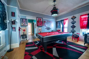 67 Pennacook St, Manchester, NH 03104 - Photo 5