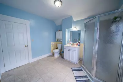 67 Pennacook Street, Manchester, NH 03104 - Photo 15
