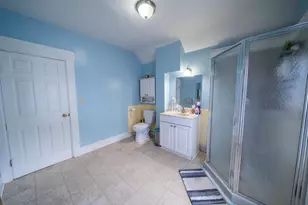 67 Pennacook St, Manchester, NH 03104 - Photo 15