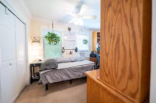 67 Pennacook St, Manchester, NH 03104 - Photo 21