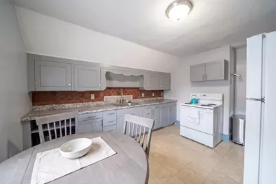 67 Pennacook Street, Manchester, NH 03104 - Photo 13
