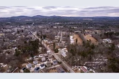 60 Charles Street, Farmington, NH 03835 - Photo 47
