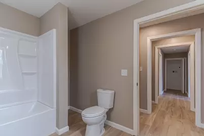 60 Charles Street, Farmington, NH 03835 - Photo 9