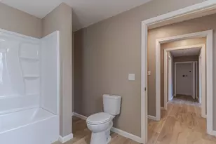 60 Charles St, Farmington, NH 03835 - Photo 9