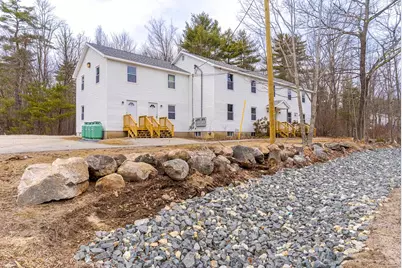 60 Charles Street, Farmington, NH 03835 - Photo 3