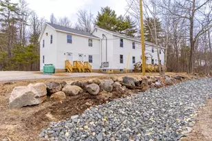60 Charles St, Farmington, NH 03835 - Photo 3