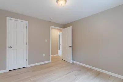 60 Charles Street, Farmington, NH 03835 - Photo 33