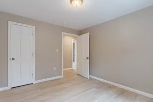 60 Charles St, Farmington, NH 03835 - Photo 33