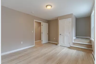 60 Charles Street, Farmington, NH 03835 - Photo 19