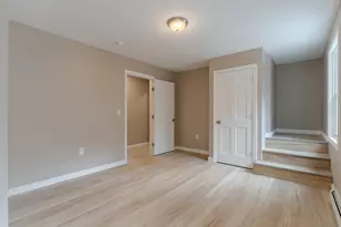 60 Charles St, Farmington, NH 03835 - Photo 19