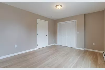 60 Charles Street, Farmington, NH 03835 - Photo 17
