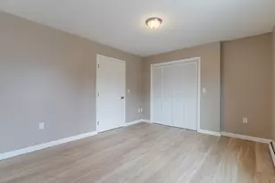 60 Charles St, Farmington, NH 03835 - Photo 17