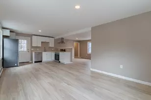 60 Charles St, Farmington, NH 03835 - Photo 23