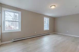 60 Charles St, Farmington, NH 03835 - Photo 27