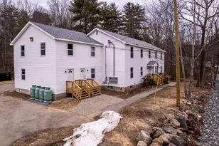60 Charles St, Farmington, NH 03835 - Photo 43
