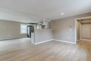 60 Charles St, Farmington, NH 03835 - Photo 21