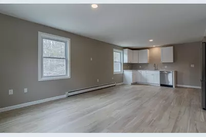 60 Charles Street, Farmington, NH 03835 - Photo 13
