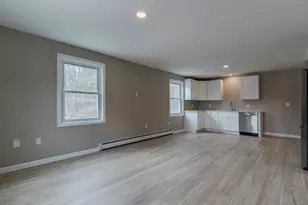 60 Charles St, Farmington, NH 03835 - Photo 13