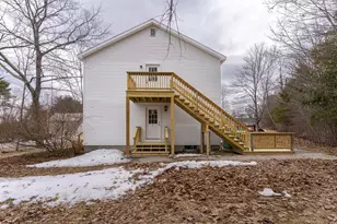 60 Charles St, Farmington, NH 03835 - Photo 39