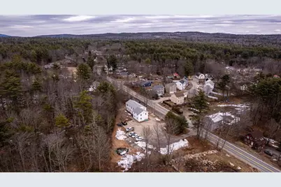 60 Charles Street, Farmington, NH 03835 - Photo 51