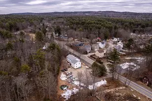 60 Charles St, Farmington, NH 03835 - Photo 51