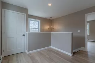 60 Charles St, Farmington, NH 03835 - Photo 11