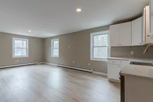 60 Charles St, Farmington, NH 03835 - Photo 15