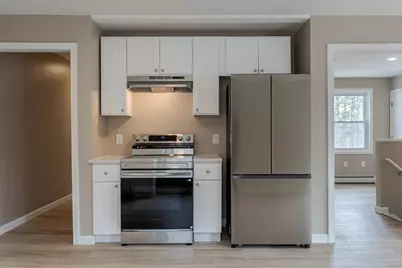 60 Charles Street, Farmington, NH 03835 - Photo 5