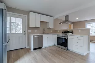 60 Charles St, Farmington, NH 03835 - Photo 25
