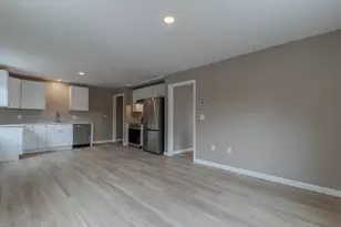 60 Charles St, Farmington, NH 03835 - Photo 7