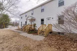 60 Charles St, Farmington, NH 03835 - Photo 37