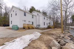 60 Charles St, Farmington, NH 03835 - Photo 35