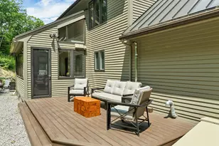 8 W Gate Dr, Bow, NH 03304 - Photo 1