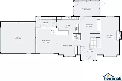 8 West Gate Drive, Bow, NH 03304 - Photo 47