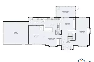 8 W Gate Dr, Bow, NH 03304 - Photo 47