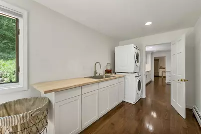 8 West Gate Drive, Bow, NH 03304 - Photo 21