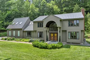 8 W Gate Dr, Bow, NH 03304 - Photo 1