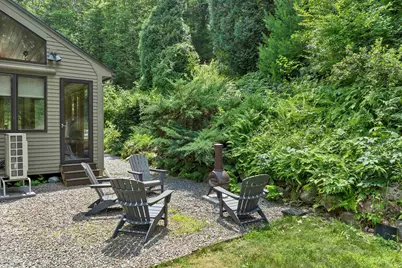 8 West Gate Drive, Bow, NH 03304 - Photo 45