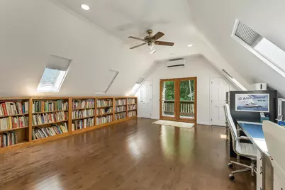 8 West Gate Drive, Bow, NH 03304 - Photo 37