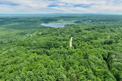 8 West Gate Drive, Bow, NH 03304 - Photo 51