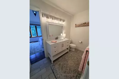 8 West Gate Drive, Bow, NH 03304 - Photo 35