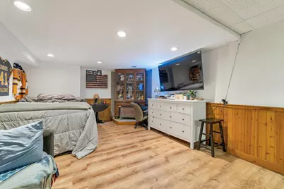 8 West Gate Drive, Bow, NH 03304 - Photo 43