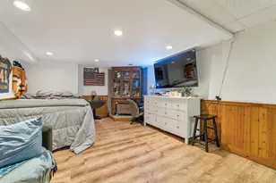 8 W Gate Dr, Bow, NH 03304 - Photo 43