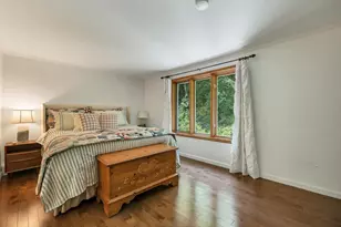 8 W Gate Dr, Bow, NH 03304 - Photo 37