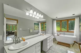 8 W Gate Dr, Bow, NH 03304 - Photo 27